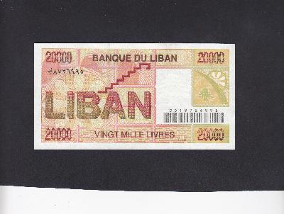 Beschrijving voorzijde: 